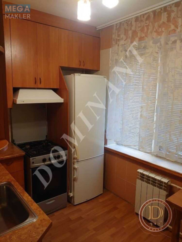 Продаж 1 кімнатної квартири (34/17/6), 1 пов. 9 пов. будинку, <a class="location-link" href="/zaporozhje/" title="Недвижимость Запоріжжя">Запоріжжя</a>, Моторостроительная (изображение 7)