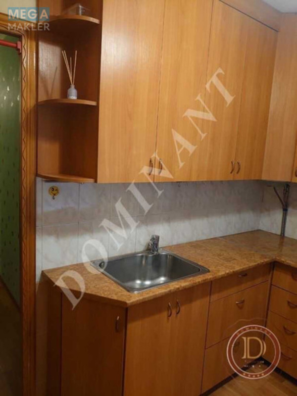 Продаж 1 кімнатної квартири (34/17/6), 1 пов. 9 пов. будинку, <a class="location-link" href="/zaporozhje/" title="Недвижимость Запоріжжя">Запоріжжя</a>, Моторостроительная (изображение 8)