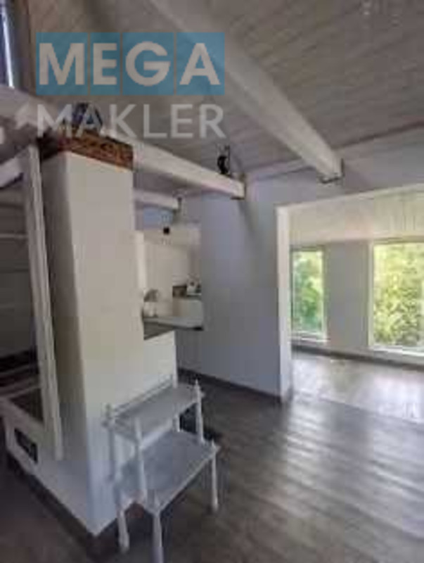 Продаж дома, 1 поверх, 51 кв.м, 2 кімнати, ділянка 6 соток, <a class="location-link" href="/zaporozhje/" title="Недвижимость Запоріжжя">Запоріжжя</a>, <a class="location-link" href="/zaporozhje/leninskij/" title="Недвижимость Ленінський район">Ленінський р-н</a>, Лесная (изображение 5)