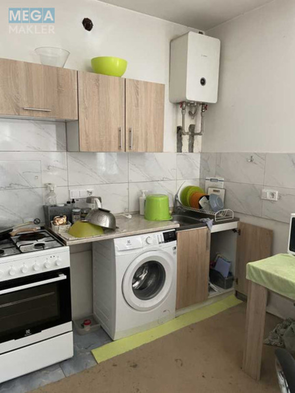 Продаж дома, 2 поверху, 178 кв.м, 4 кімнати, ділянка 6 соток, <a class="location-link" href="/rovzhy/" title="Недвижимость Ровжі">Ровжі</a>, Абрикосова (изображение 5)