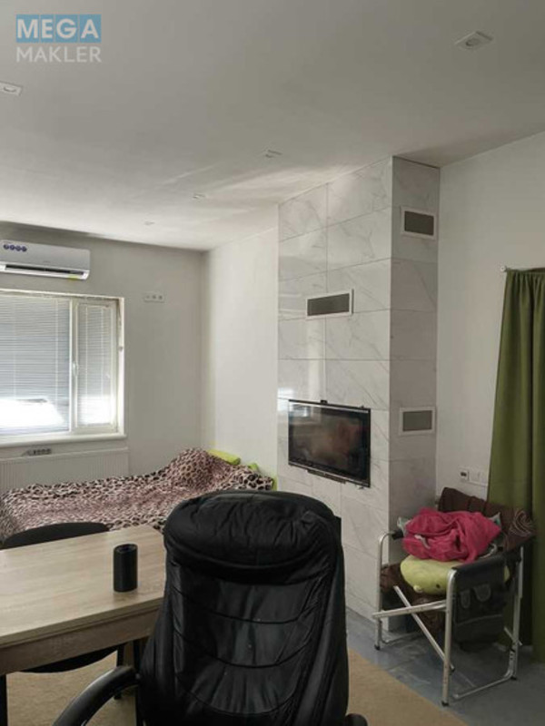 Продаж дома, 2 поверху, 178 кв.м, 4 кімнати, ділянка 6 соток, <a class="location-link" href="/rovzhy/" title="Недвижимость Ровжі">Ровжі</a>, Абрикосова (изображение 6)
