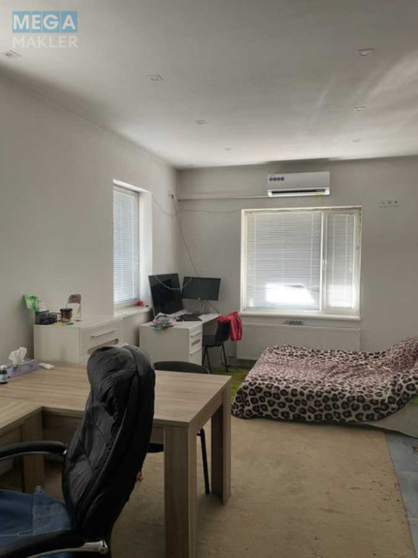 Продаж дома, 2 поверху, 178 кв.м, 4 кімнати, ділянка 6 соток, <a class="location-link" href="/rovzhy/" title="Недвижимость Ровжі">Ровжі</a>, Абрикосова (изображение 7)
