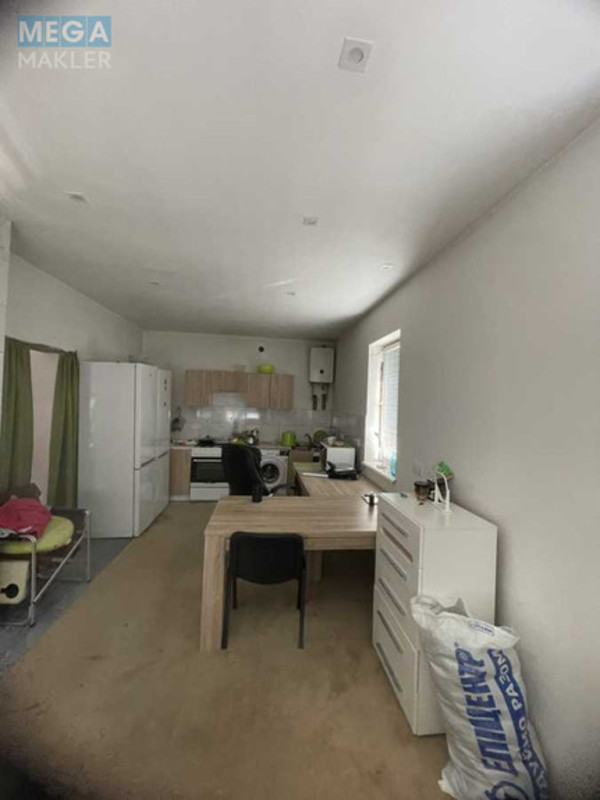 Продаж дома, 2 поверху, 178 кв.м, 4 кімнати, ділянка 6 соток, <a class="location-link" href="/rovzhy/" title="Недвижимость Ровжі">Ровжі</a>, Абрикосова (изображение 8)