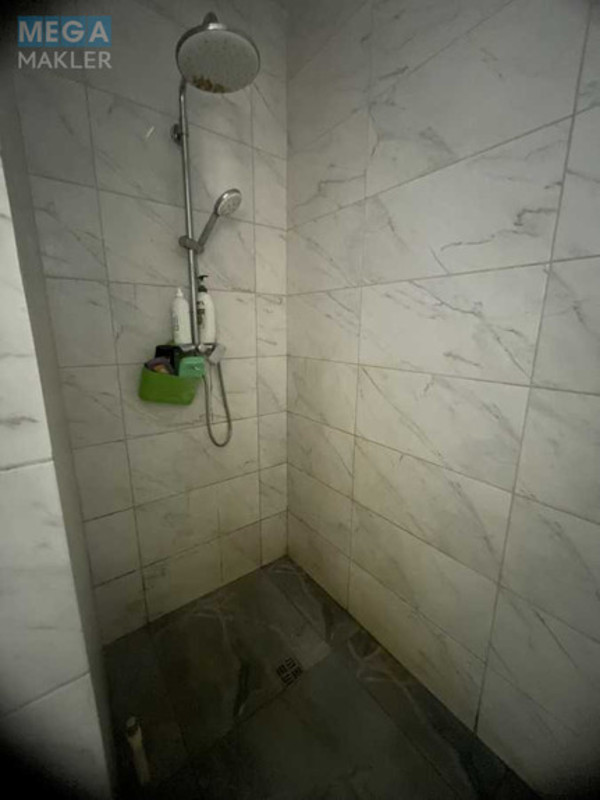 Продаж дома, 2 поверху, 178 кв.м, 4 кімнати, ділянка 6 соток, <a class="location-link" href="/rovzhy/" title="Недвижимость Ровжі">Ровжі</a>, Абрикосова (изображение 10)
