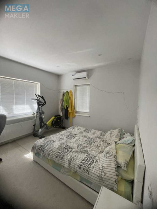 Продаж дома, 2 поверху, 178 кв.м, 4 кімнати, ділянка 6 соток, <a class="location-link" href="/rovzhy/" title="Недвижимость Ровжі">Ровжі</a>, Абрикосова (изображение 11)