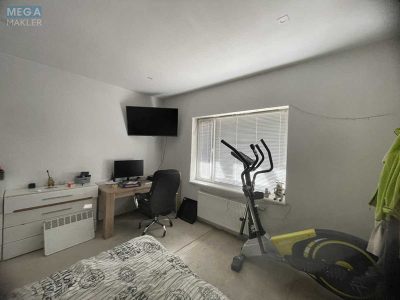 Продаж дома, 2 поверху, 178 кв.м, 4 кімнати, ділянка 6 соток, <a class="location-link" href="/rovzhy/" title="Недвижимость Ровжі">Ровжі</a>, Абрикосова (изображение 12)