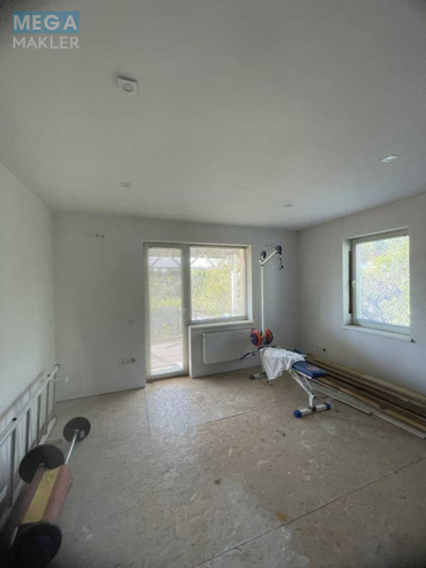 Продаж дома, 2 поверху, 178 кв.м, 4 кімнати, ділянка 6 соток, <a class="location-link" href="/rovzhy/" title="Недвижимость Ровжі">Ровжі</a>, Абрикосова (изображение 13)