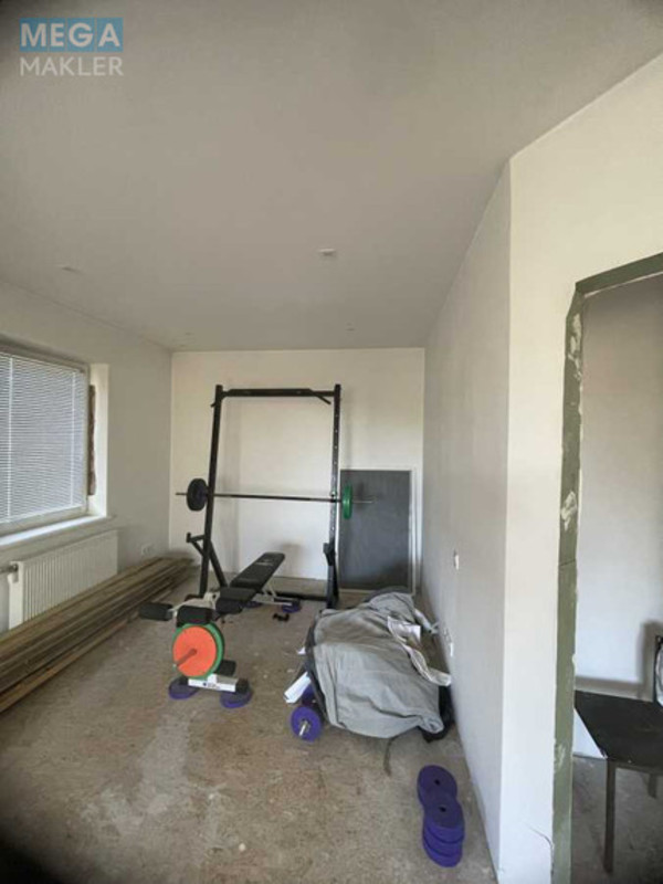 Продаж дома, 2 поверху, 178 кв.м, 4 кімнати, ділянка 6 соток, <a class="location-link" href="/rovzhy/" title="Недвижимость Ровжі">Ровжі</a>, Абрикосова (изображение 14)