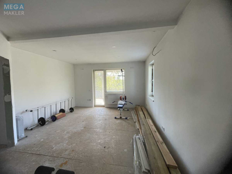 Продаж дома, 2 поверху, 178 кв.м, 4 кімнати, ділянка 6 соток, <a class="location-link" href="/rovzhy/" title="Недвижимость Ровжі">Ровжі</a>, Абрикосова (изображение 15)
