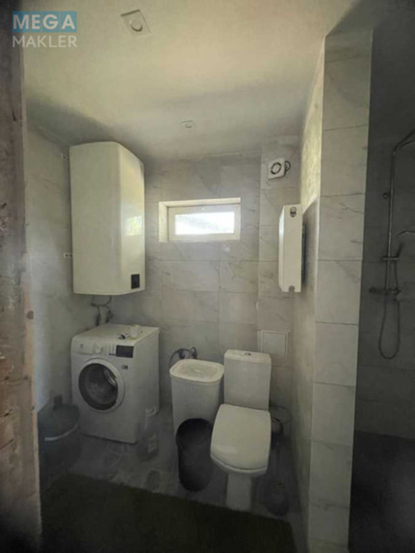 Продаж дома, 2 поверху, 178 кв.м, 4 кімнати, ділянка 6 соток, <a class="location-link" href="/rovzhy/" title="Недвижимость Ровжі">Ровжі</a>, Абрикосова (изображение 17)