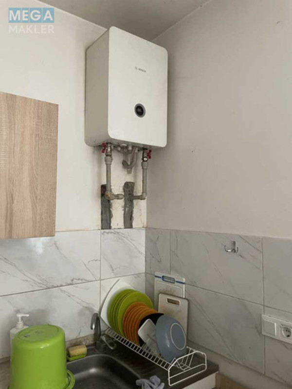 Продаж дома, 2 поверху, 178 кв.м, 4 кімнати, ділянка 6 соток, <a class="location-link" href="/rovzhy/" title="Недвижимость Ровжі">Ровжі</a>, Абрикосова (изображение 21)