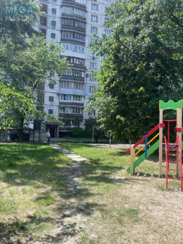 Продаж 1 кімнатної квартири (35/16/10), 6 пов. 16 пов. будинку, <a class="location-link" href="/kiev/" title="Недвижимость Київ">Київ</a>, <a class="location-link" href="/kiev/dneprovskij/" title="Недвижимость Дніпровський район">Дніпровський р-н</a>, Челябінська вул., 11 (изображение 18)