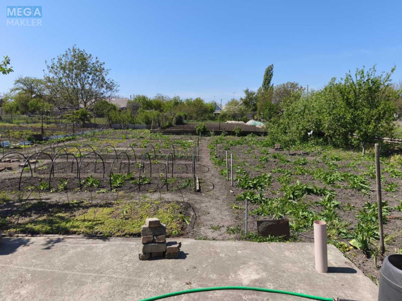 Продаж дома, 1 поверх, 86 кв.м, 5 кімнат, ділянка 9 соток, <a class="location-link" href="/novomoskovsk/" title="Недвижимость Новомосковськ">Новомосковськ</a>, Руслана Дубовика, 115 (изображение 3)