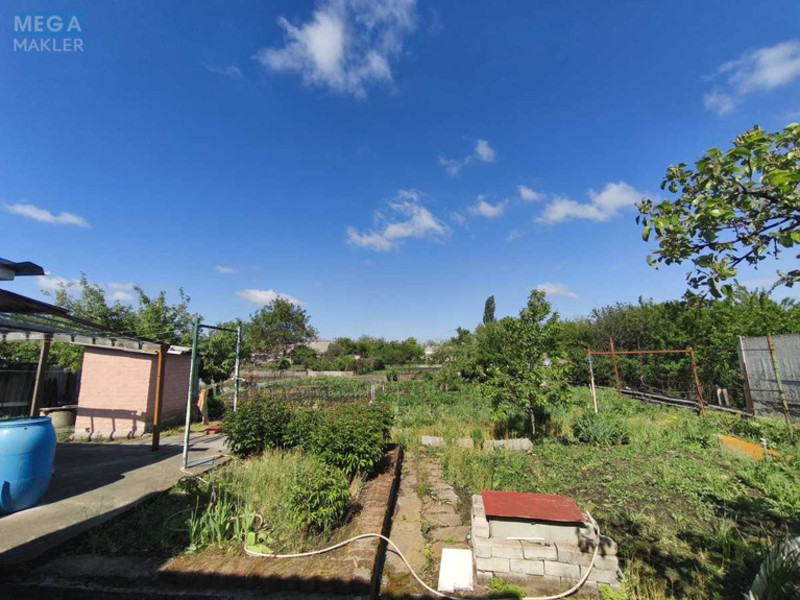 Продаж дома, 1 поверх, 86 кв.м, 5 кімнат, ділянка 9 соток, <a class="location-link" href="/novomoskovsk/" title="Недвижимость Новомосковськ">Новомосковськ</a>, Руслана Дубовика, 115 (изображение 4)