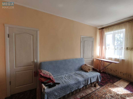 Продаж дома, 1&nbsp; поверх, 86&nbsp;кв.м, 5&nbsp;кімнат, ділянка 9&nbsp;соток, <a class="location-link" href="/novomoskovsk/" title="Недвижимость Новомосковськ">Новомосковськ</a>, Руслана Дубовика, 115 (изображение 7)