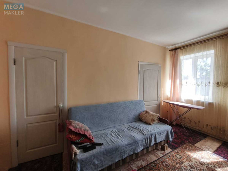 Продаж дома, 1 поверх, 86 кв.м, 5 кімнат, ділянка 9 соток, <a class="location-link" href="/novomoskovsk/" title="Недвижимость Новомосковськ">Новомосковськ</a>, Руслана Дубовика, 115 (изображение 7)