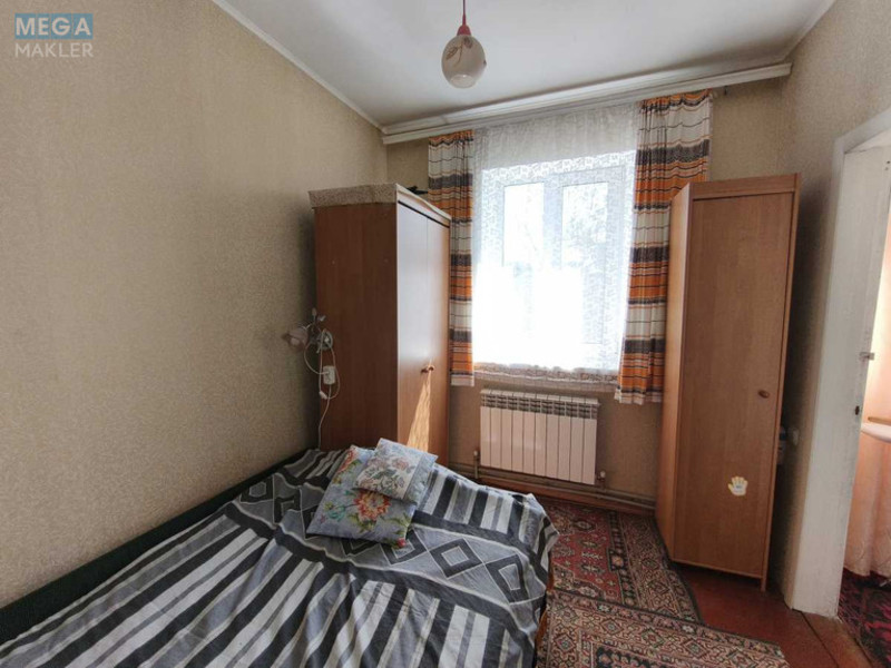 Продаж дома, 1 поверх, 86 кв.м, 5 кімнат, ділянка 9 соток, <a class="location-link" href="/novomoskovsk/" title="Недвижимость Новомосковськ">Новомосковськ</a>, Руслана Дубовика, 115 (изображение 8)