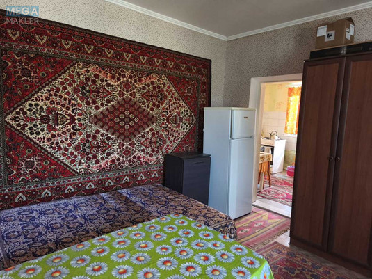 Продаж дома, 1&nbsp; поверх, 86&nbsp;кв.м, 5&nbsp;кімнат, ділянка 9&nbsp;соток, <a class="location-link" href="/novomoskovsk/" title="Недвижимость Новомосковськ">Новомосковськ</a>, Руслана Дубовика, 115 (изображение 10)