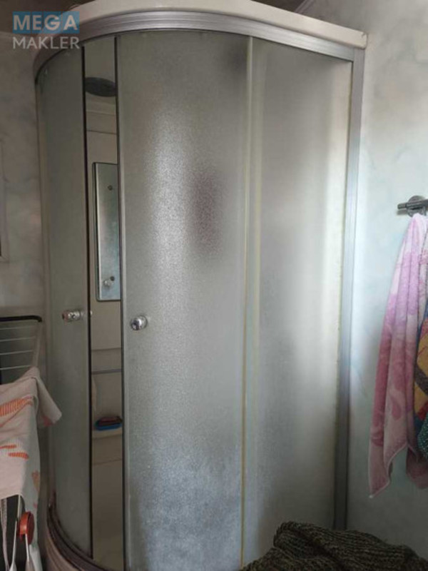 Продаж дома, 1 поверх, 86 кв.м, 5 кімнат, ділянка 9 соток, <a class="location-link" href="/novomoskovsk/" title="Недвижимость Новомосковськ">Новомосковськ</a>, Руслана Дубовика, 115 (изображение 13)