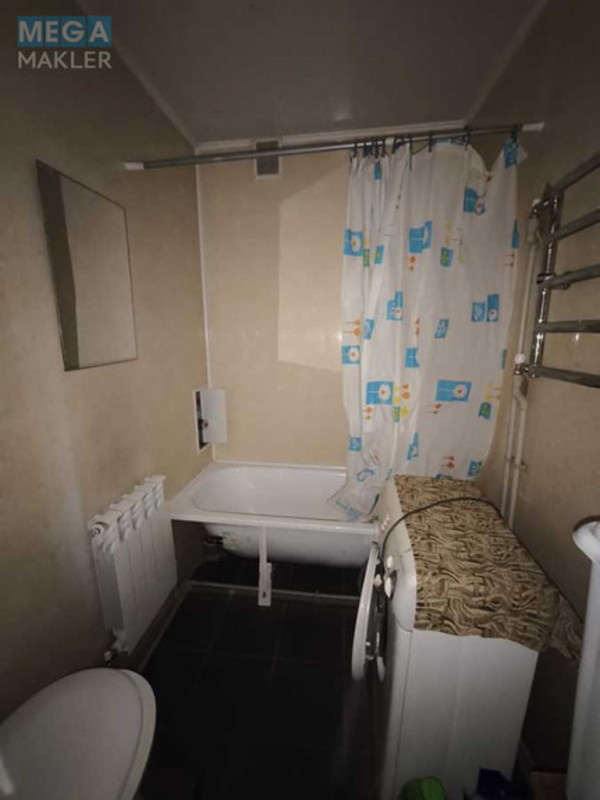 Продаж дома, 1 поверх, 86 кв.м, 5 кімнат, ділянка 9 соток, <a class="location-link" href="/novomoskovsk/" title="Недвижимость Новомосковськ">Новомосковськ</a>, Руслана Дубовика, 115 (изображение 14)