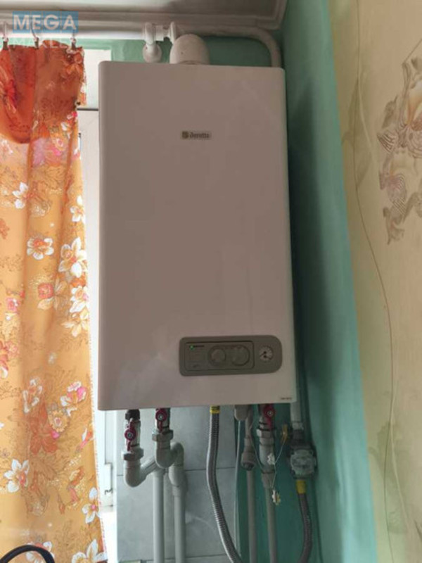 Продаж дома, 1 поверх, 86 кв.м, 5 кімнат, ділянка 9 соток, <a class="location-link" href="/novomoskovsk/" title="Недвижимость Новомосковськ">Новомосковськ</a>, Руслана Дубовика, 115 (изображение 15)