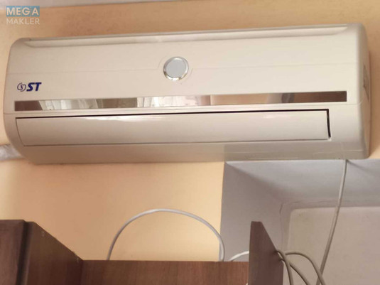 Продаж дома, 1&nbsp; поверх, 86&nbsp;кв.м, 5&nbsp;кімнат, ділянка 9&nbsp;соток, <a class="location-link" href="/novomoskovsk/" title="Недвижимость Новомосковськ">Новомосковськ</a>, Руслана Дубовика, 115 (изображение 16)