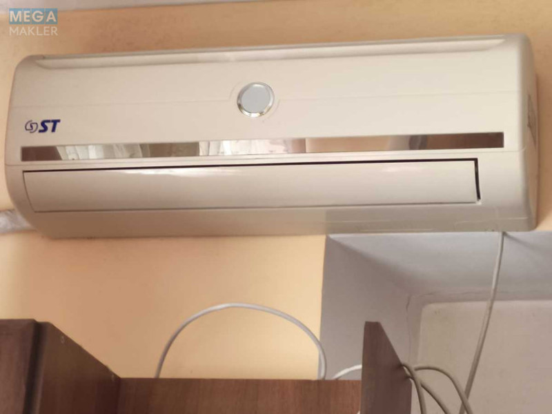 Продаж дома, 1 поверх, 86 кв.м, 5 кімнат, ділянка 9 соток, <a class="location-link" href="/novomoskovsk/" title="Недвижимость Новомосковськ">Новомосковськ</a>, Руслана Дубовика, 115 (изображение 16)