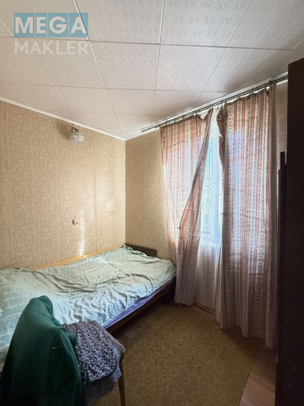 Продаж дома, 2 поверху, 75 кв.м, 4 кімнати, нормальне сост., ділянка 6 соток, <a class="location-link" href="/sursko-litovskoe/" title="Недвижимость Сурсько-Литовське">Сурсько-Литовське</a> (изображение 3)