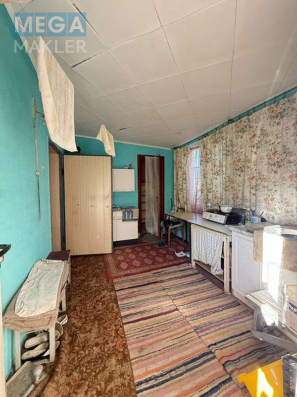 Продаж дома, 2 поверху, 75 кв.м, 4 кімнати, нормальне сост., ділянка 6 соток, <a class="location-link" href="/sursko-litovskoe/" title="Недвижимость Сурсько-Литовське">Сурсько-Литовське</a> (изображение 10)