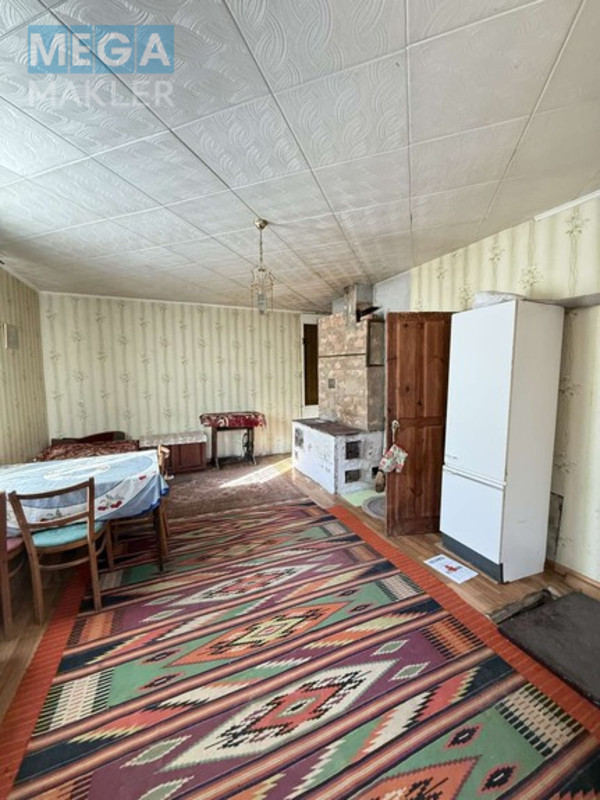 Продаж дома, 2 поверху, 75 кв.м, 4 кімнати, нормальне сост., ділянка 6 соток, <a class="location-link" href="/sursko-litovskoe/" title="Недвижимость Сурсько-Литовське">Сурсько-Литовське</a> (изображение 11)