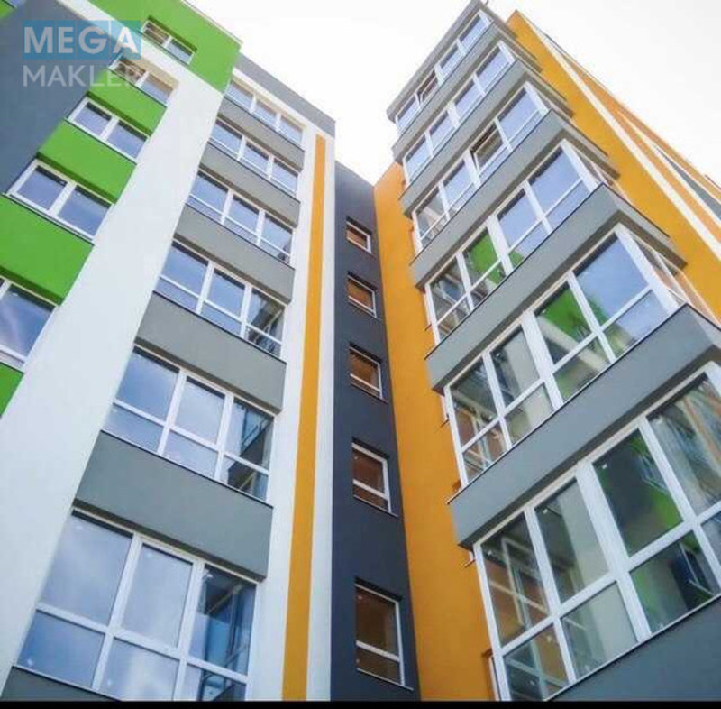 Продаж 1 кімнатної квартири (38/18/12), 1 пов. 9 пов. будинку, <a class="location-link" href="/gostomel/" title="Недвижимость Гостомель">Гостомель</a>, Остромирська, 49г/1 (изображение 3)