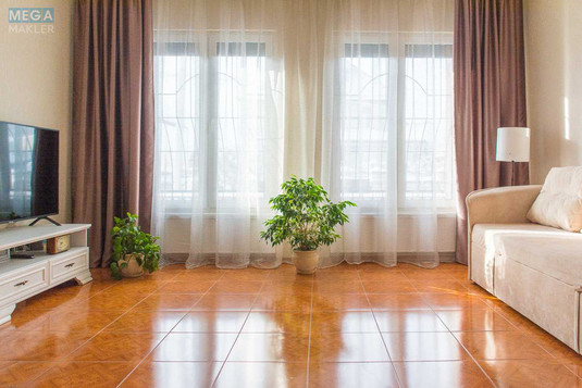 Продаж дома, 2&nbsp;поверху, 320&nbsp;кв.м, 6&nbsp;кімнат, ділянка 12&nbsp;соток, <a class="location-link" href="/yubilejnoe-pgt/" title="Недвижимость Ювілейне">Ювілейне</a>, Новый, 3 (изображение 5)