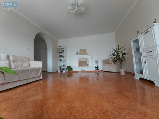 Продаж дома, 2&nbsp;поверху, 320&nbsp;кв.м, 6&nbsp;кімнат, ділянка 12&nbsp;соток, <a class="location-link" href="/yubilejnoe-pgt/" title="Недвижимость Ювілейне">Ювілейне</a>, Новый, 3 (изображение 6)
