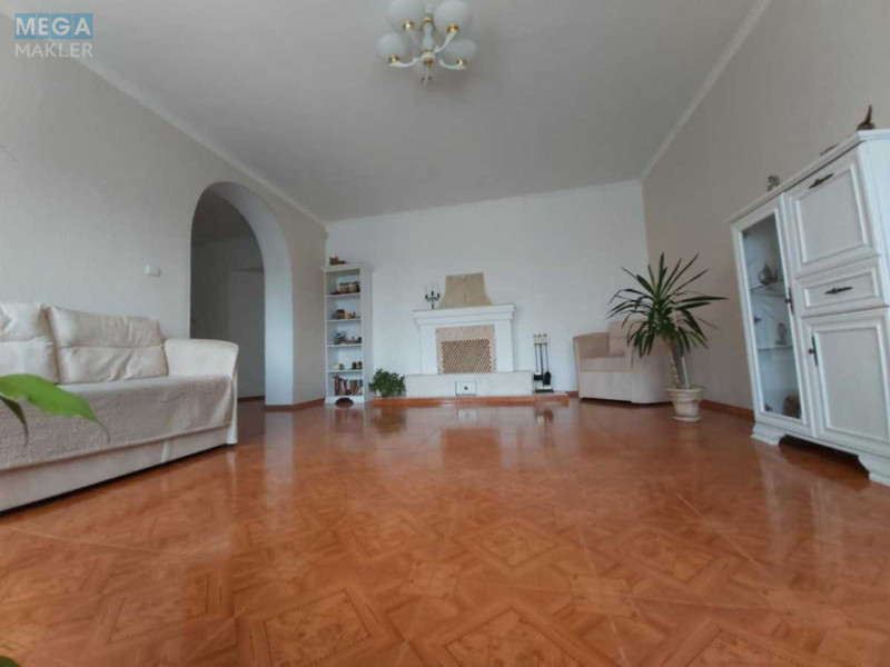 Продаж дома, 2 поверху, 320 кв.м, 6 кімнат, ділянка 12 соток, <a class="location-link" href="/yubilejnoe-pgt/" title="Недвижимость Ювілейне">Ювілейне</a>, Новый, 3 (изображение 6)