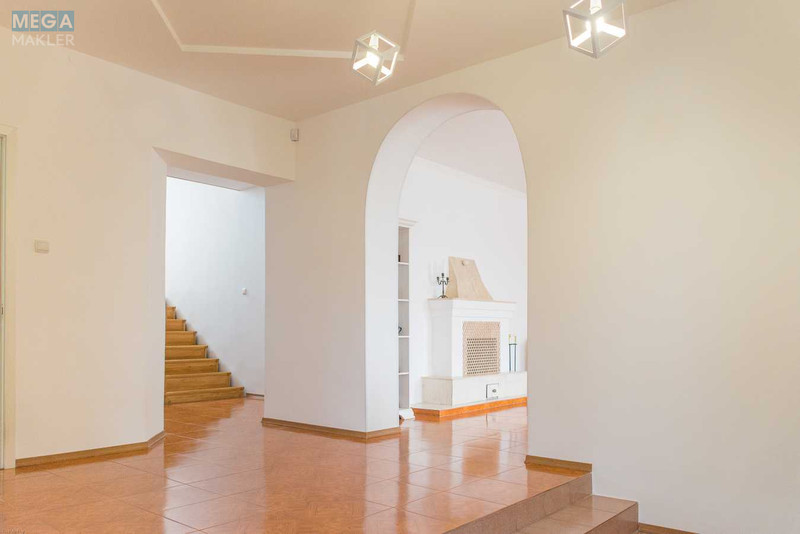 Продаж дома, 2 поверху, 320 кв.м, 6 кімнат, ділянка 12 соток, <a class="location-link" href="/yubilejnoe-pgt/" title="Недвижимость Ювілейне">Ювілейне</a>, Новый, 3 (изображение 9)