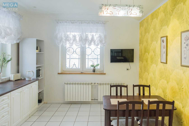 Продаж дома, 2 поверху, 320 кв.м, 6 кімнат, ділянка 12 соток, <a class="location-link" href="/yubilejnoe-pgt/" title="Недвижимость Ювілейне">Ювілейне</a>, Новый, 3 (изображение 10)