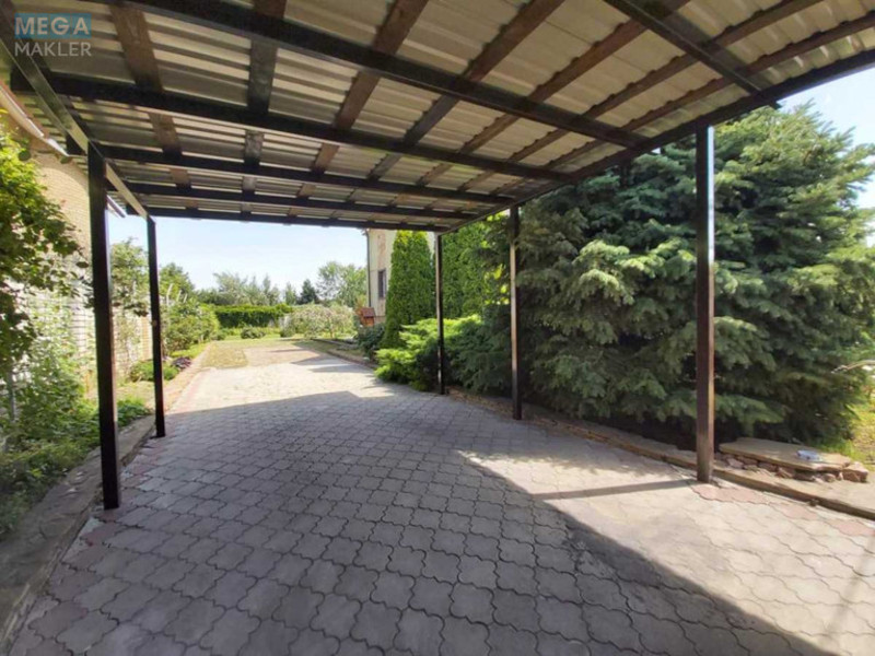 Продаж дома, 2 поверху, 320 кв.м, 6 кімнат, ділянка 12 соток, <a class="location-link" href="/yubilejnoe-pgt/" title="Недвижимость Ювілейне">Ювілейне</a>, Новый, 3 (изображение 14)