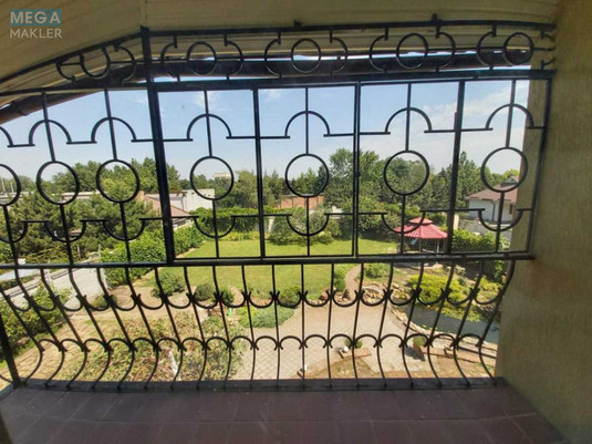 Продаж дома, 2&nbsp;поверху, 320&nbsp;кв.м, 6&nbsp;кімнат, ділянка 12&nbsp;соток, <a class="location-link" href="/yubilejnoe-pgt/" title="Недвижимость Ювілейне">Ювілейне</a>, Новый, 3 (изображение 15)