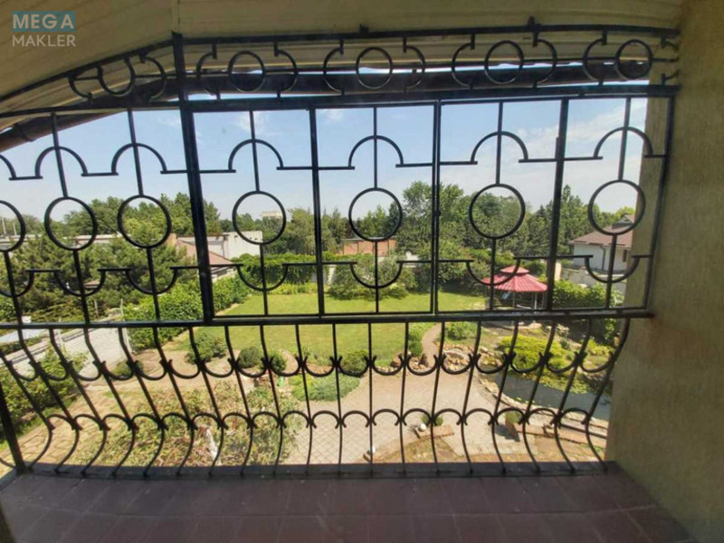 Продаж дома, 2 поверху, 320 кв.м, 6 кімнат, ділянка 12 соток, <a class="location-link" href="/yubilejnoe-pgt/" title="Недвижимость Ювілейне">Ювілейне</a>, Новый, 3 (изображение 15)