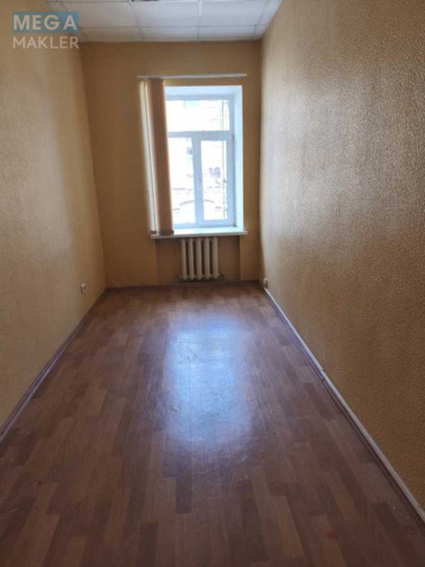 Оренда комерційної нерухомості, 91 кв.м, под офис, <a class="location-link" href="/dnepropetrovsk/" title="Недвижимость Дніпра">Дніпро</a>, Короленко, 8 (изображение 2)