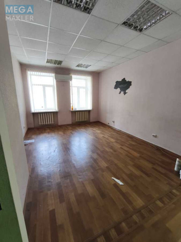 Оренда комерційної нерухомості, 91 кв.м, под офис, <a class="location-link" href="/dnepropetrovsk/" title="Недвижимость Дніпра">Дніпро</a>, Короленко, 8 (изображение 3)