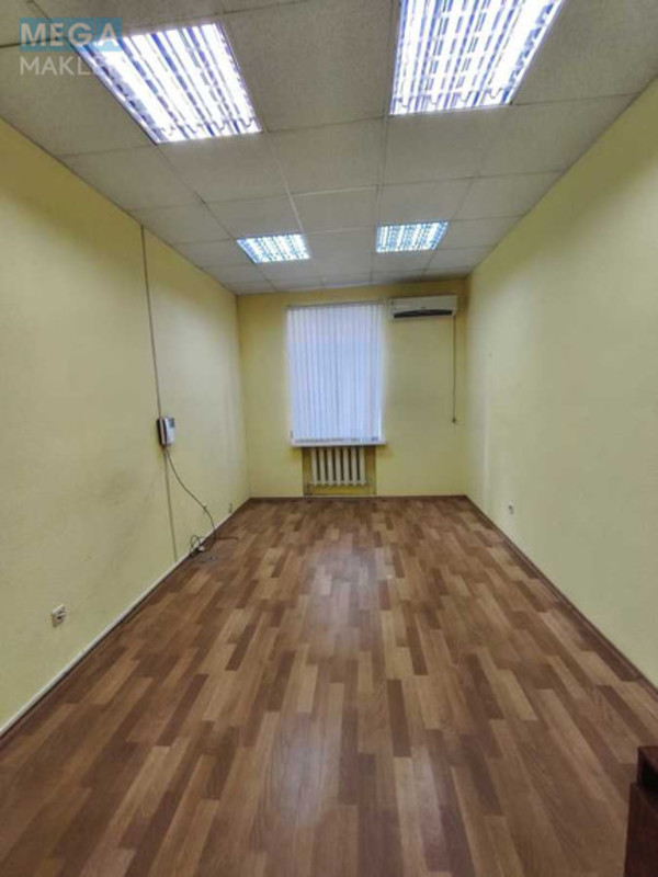 Оренда комерційної нерухомості, 91 кв.м, под офис, <a class="location-link" href="/dnepropetrovsk/" title="Недвижимость Дніпра">Дніпро</a>, Короленко, 8 (изображение 4)