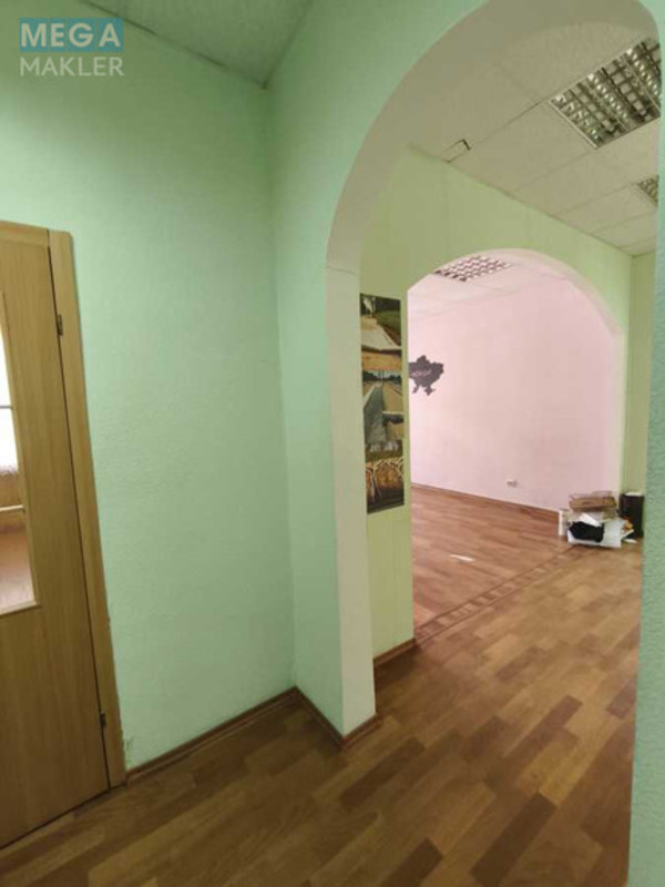 Оренда комерційної нерухомості, 91 кв.м, под офис, <a class="location-link" href="/dnepropetrovsk/" title="Недвижимость Дніпра">Дніпро</a>, Короленко, 8 (изображение 5)