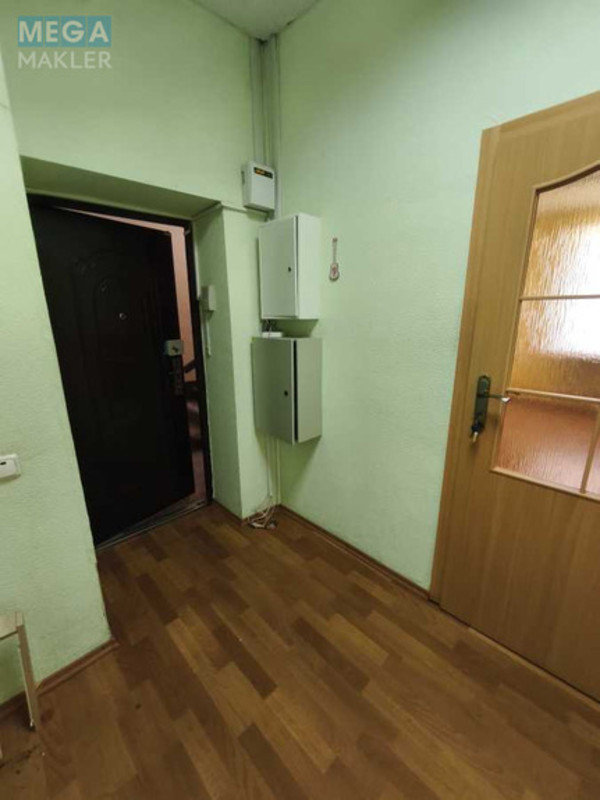 Оренда комерційної нерухомості, 91 кв.м, под офис, <a class="location-link" href="/dnepropetrovsk/" title="Недвижимость Дніпра">Дніпро</a>, Короленко, 8 (изображение 6)