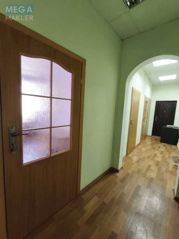 Оренда комерційної нерухомості, 91 кв.м, под офис, <a class="location-link" href="/dnepropetrovsk/" title="Недвижимость Дніпра">Дніпро</a>, Короленко, 8 (изображение 7)