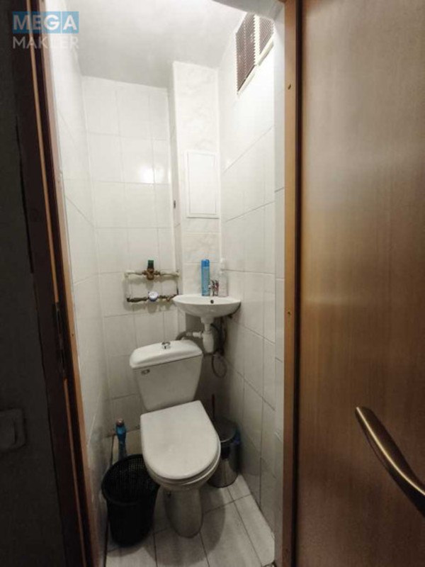 Оренда комерційної нерухомості, 91 кв.м, под офис, <a class="location-link" href="/dnepropetrovsk/" title="Недвижимость Дніпра">Дніпро</a>, Короленко, 8 (изображение 8)