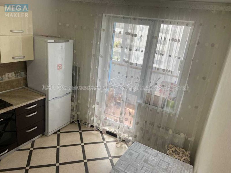 Новобудова, 9 поверхів, <a class="location-link" href="/kharkov/" title="Недвижимость Харків">Харків</a>, <a class="location-link" href="/kharkov/ordzhonikidzevskij/" title="Недвижимость Індустріальний (Орджонікідзевський) район">Індустріальний (Орджонікідзевський) р-н</a>, Мира ул. (изображение 4)