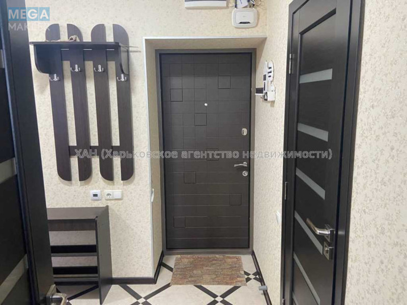 Новобудова, 9 поверхів, <a class="location-link" href="/kharkov/" title="Недвижимость Харків">Харків</a>, <a class="location-link" href="/kharkov/ordzhonikidzevskij/" title="Недвижимость Індустріальний (Орджонікідзевський) район">Індустріальний (Орджонікідзевський) р-н</a>, Мира ул. (изображение 5)
