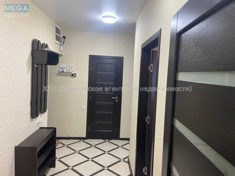 Новобудова, 9 поверхів, <a class="location-link" href="/kharkov/" title="Недвижимость Харків">Харків</a>, <a class="location-link" href="/kharkov/ordzhonikidzevskij/" title="Недвижимость Індустріальний (Орджонікідзевський) район">Індустріальний (Орджонікідзевський) р-н</a>, Мира ул. (изображение 6)