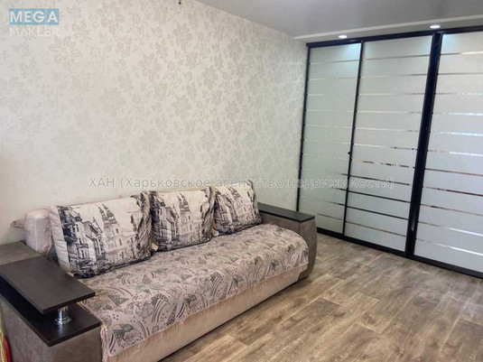 Новобудова, 9 поверхів, <a class="location-link" href="/kharkov/" title="Недвижимость Харків">Харків</a>, <a class="location-link" href="/kharkov/ordzhonikidzevskij/" title="Недвижимость Індустріальний (Орджонікідзевський) район">Індустріальний (Орджонікідзевський) р-н</a>, Мира ул. (изображение 7)